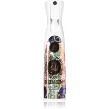 Khadlaj Frash Mahasin Gold odorizant de camera - imagine 2